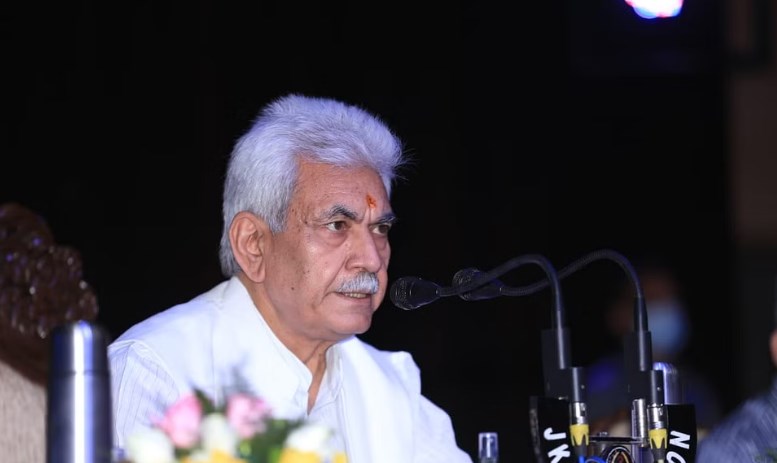 AC gives nod for amendment of Pharmacy Act