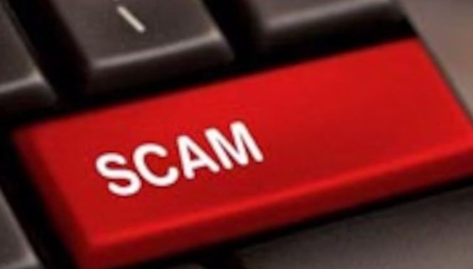 J&K Police raids several locations in Srinagar in multi-crore rupee investment scam