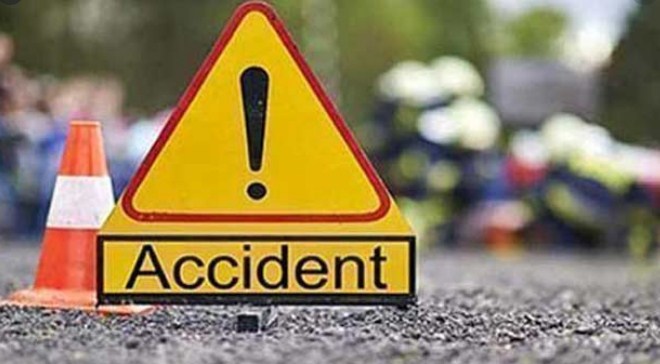 One Dead , 2 Injured As Vehicle Falls Into Gorge In Ramban