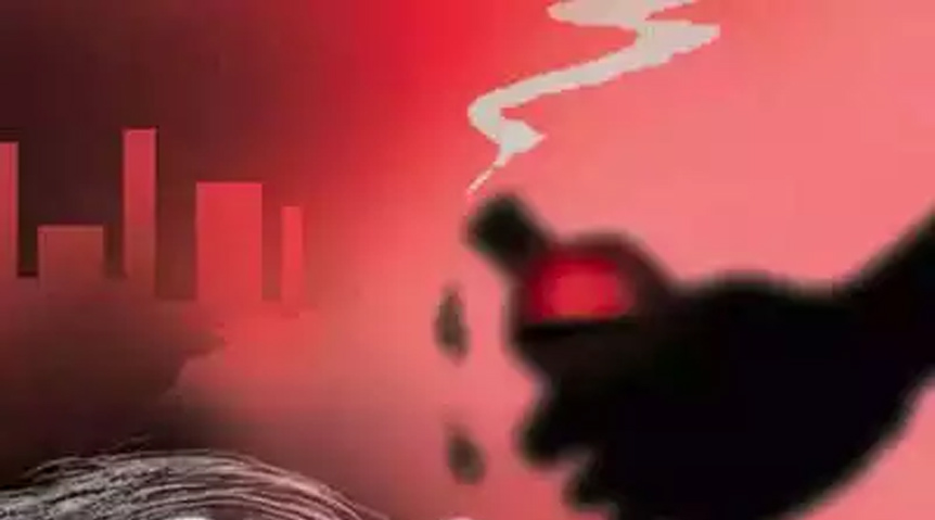 Govt. appoints acid attack victim as Standing Counsel for District Srinagar
