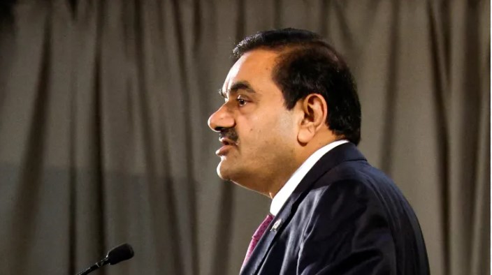 Gautam Adani faces no bribery charges, Adani Group counters US DoJ claims