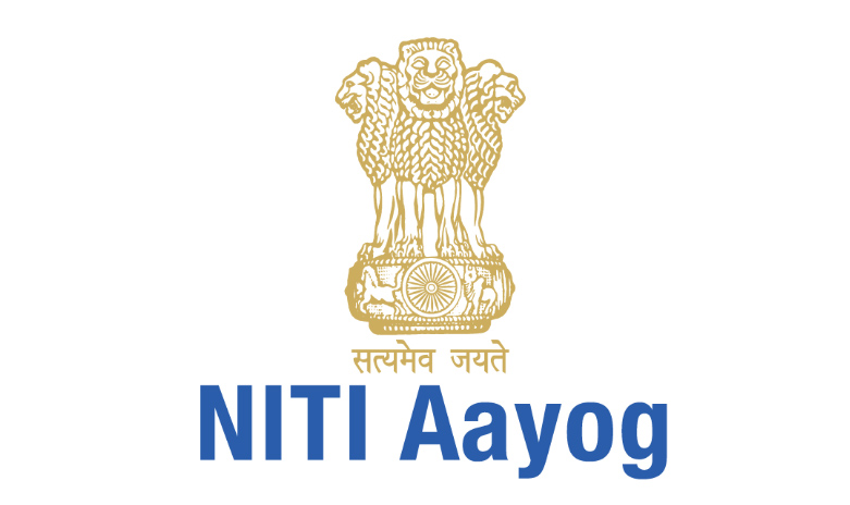 NITI Ayog to establish 500 ATLs across J&K