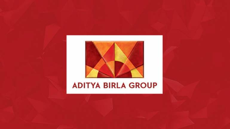 Aditya Birla Idea Payments bank to shut down operations