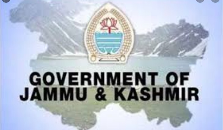 J-K admin to establish 7 police units to strengthen security setup in south Kashmir