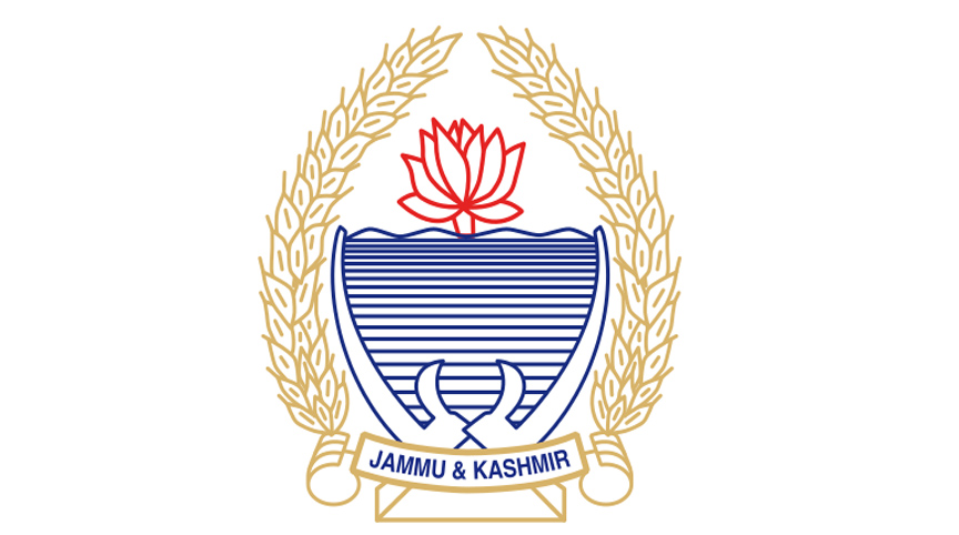 J&K Govt according prime focus on ensuring adequate, affordable medicare to people at doorsteps