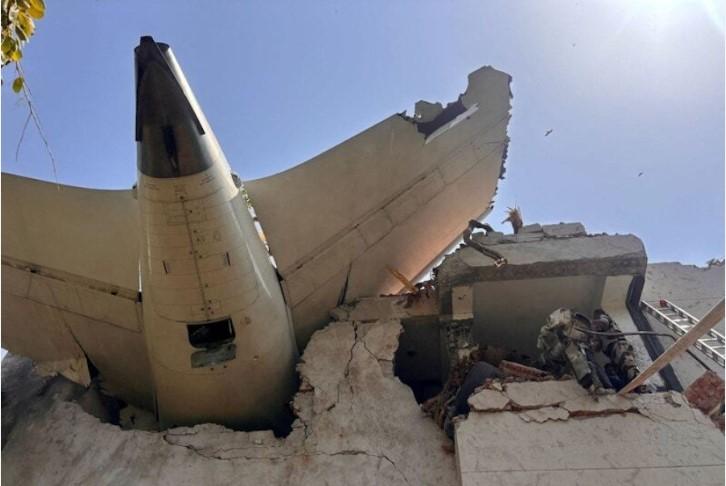 Vijay Rupani, former Gujarat CM and BJP leader, among over 200 killed in Ahmedabad plane crash