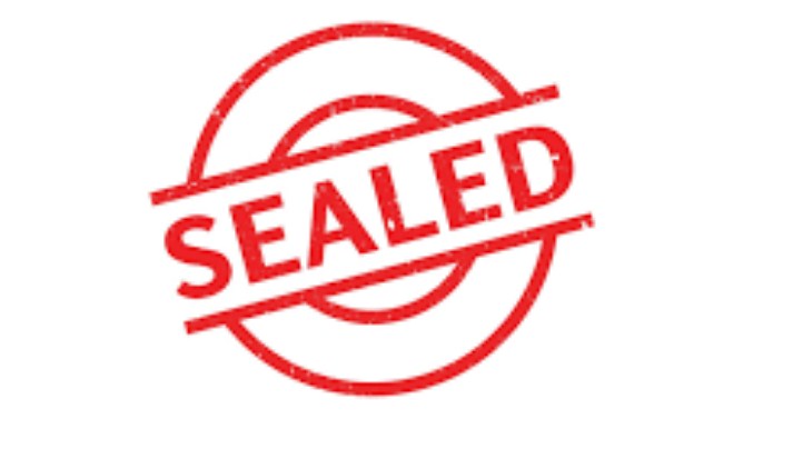 Kishtwar adm sealed coaching centre for violating COVID guidelines