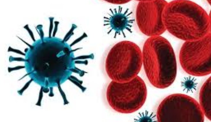 12 more fall victim to Covid-19, J&K toll 1730