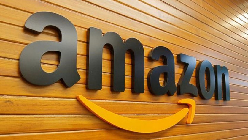 E-commerce companies geared up to start shipping non-essential items