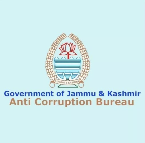 ACB registers case against MD JAKFED and others for purchasing cement at exorbitant rates 