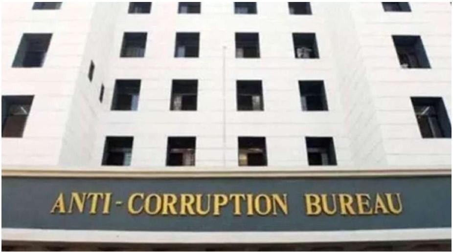 ACB files chargesheet against former Sarpanch in Ganderbal bribery trap case