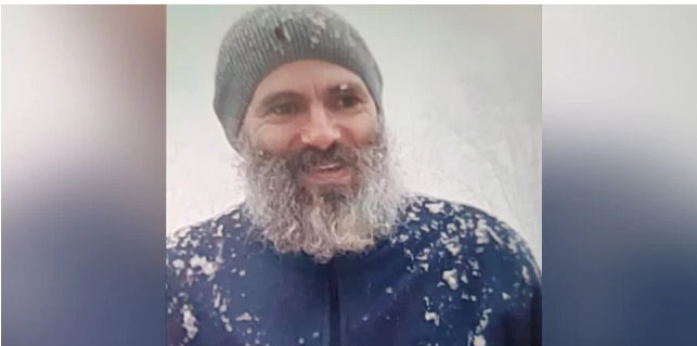 "I Could Not Recognise Omar...": Mamata Banerjee Reacts To Viral Photo