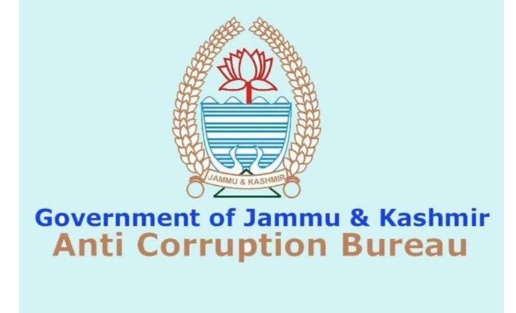 ACB produces chargesheet against Assistant Director , CAPD for misappropriation of Government money worth crores