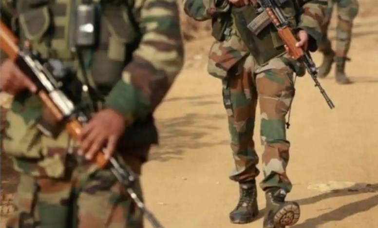 Indian Army releases notification for 90 posts, 12th pass candidates can apply before this date