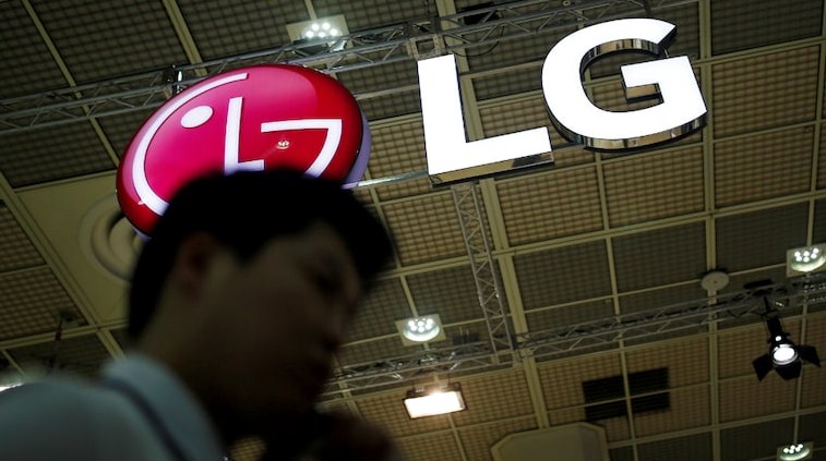 LG Becomes First Major Smartphone Brand to Withdraw From Market Due to Losses