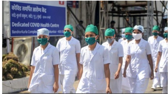 OBC students to get 27% reservation, 10% to EWS students in UG-PG, medical, dental courses: Govt