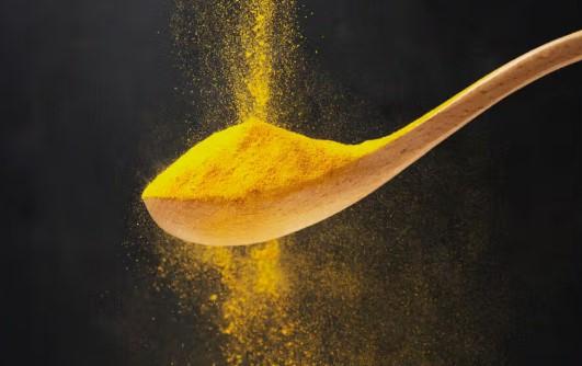Turmeric for high BP: Here's how you can use this common Indian spice to manage blood pressure levels