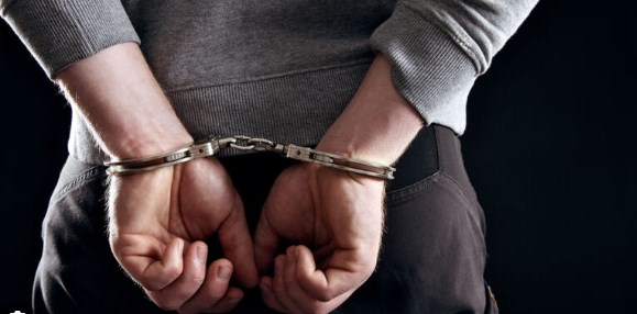 Man arrested for assaulting Congress corporator in Jammu