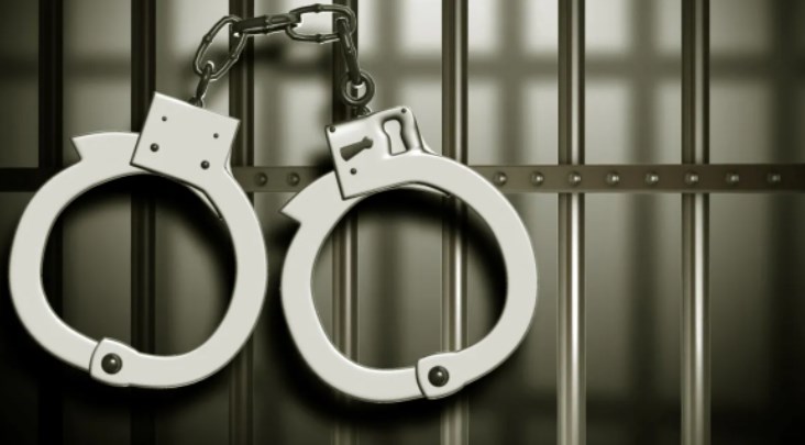 J&K: SHO Ved Prakash arrested by CBI