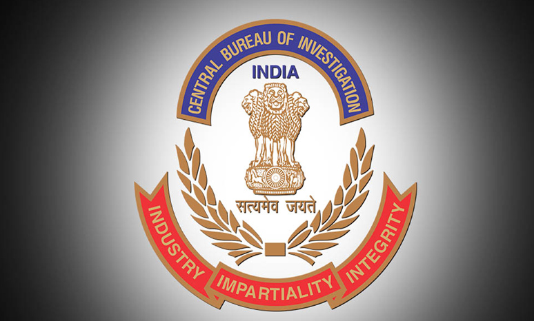 CBI questions ex-JK finance minister for alleged corruption in purchase of building for J&K Bank in Mumbai: Officials