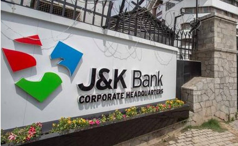 ACB Produces Chargesheet In Rice Export India Scam of Rs.1100 Crore Of J&K Bank, 31 accused chargesheeted
