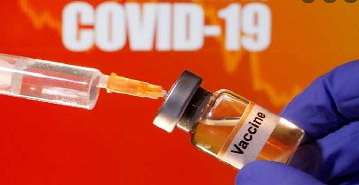 Kishtwar district achieves 67 % inoculation of age appropriate children