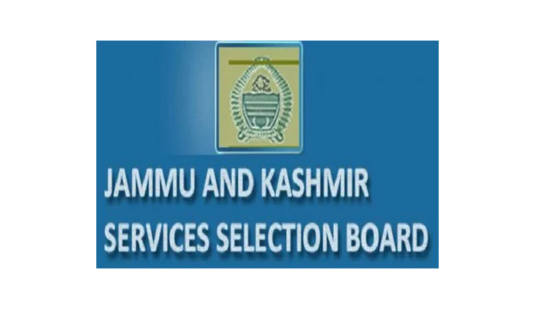 Advisor Khan to meet public at DC office, Udhampur