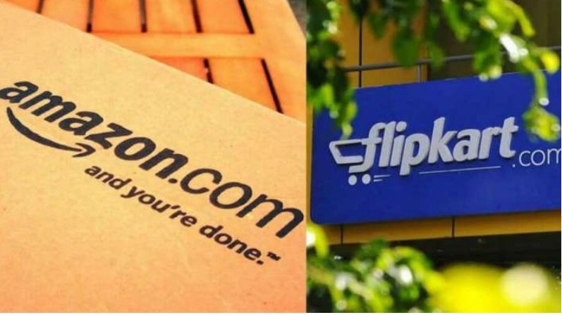 Will Amazon, Flipkart, e-commerce platforms sale non-essential items after new govt order. Here's what we know