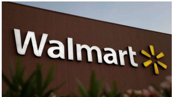 Tata App: Walmart likely to join hands with Tata Group, may invest up to $25 bn in super app