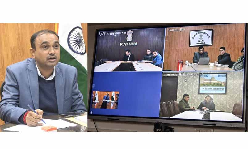 ‘Cyber Criminal’ Using IAS Officer’s Mobile No For Fraud