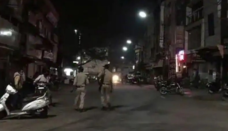 COVID-19: Yogi Adityanath govt further relaxes night curfew in Uttar Pradesh, check new timings
