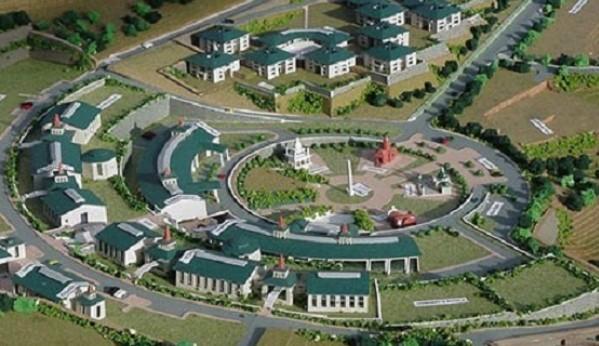 BGSBU academia hails remarkable progress made by University