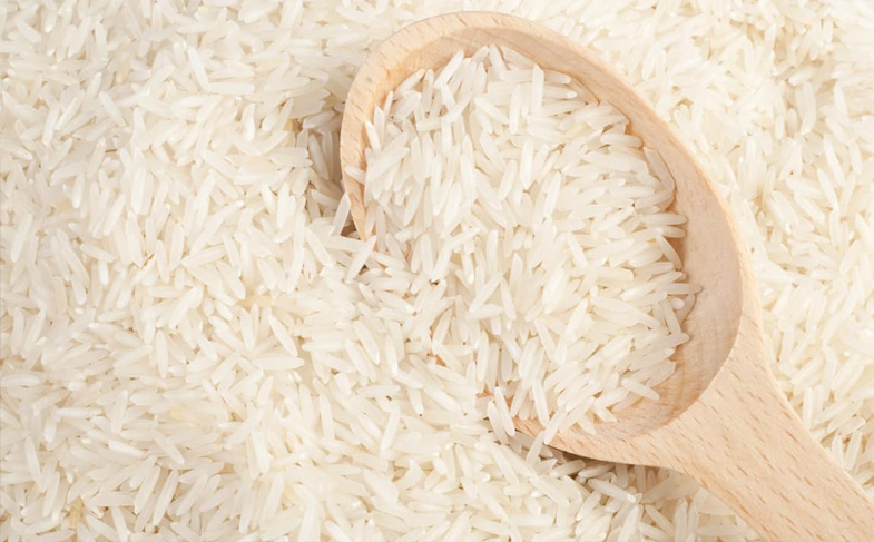 Jammu possess great potential of Basmati Rice Export: Director Agriculture