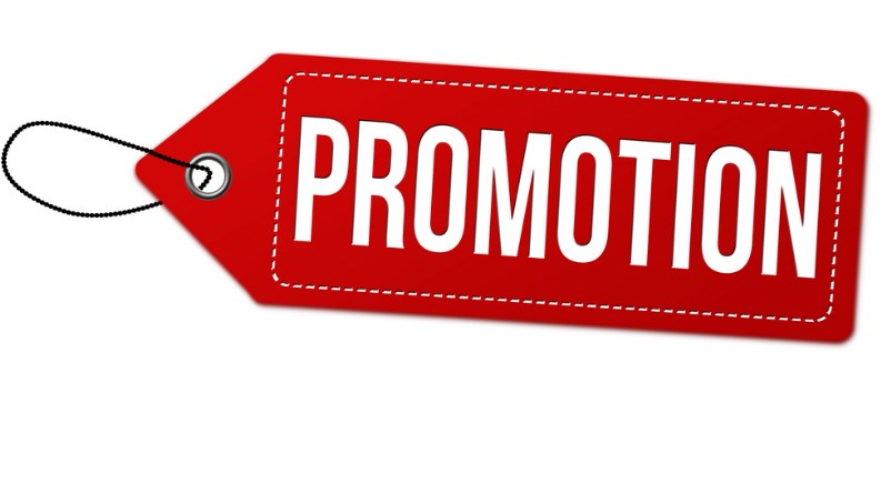 Jammu: 100 IRP personnel granted in situ promotion