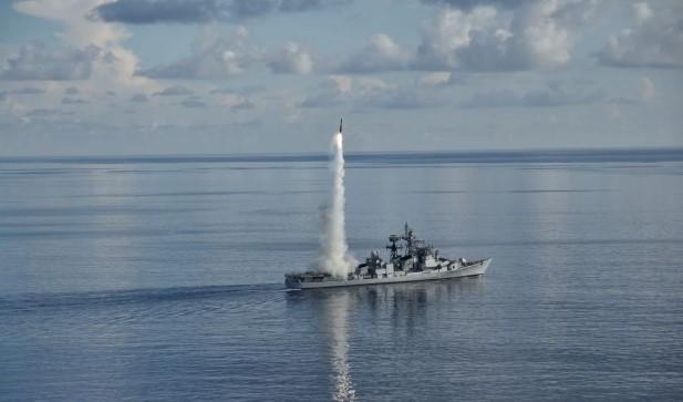 Defence budget may get Rs 50,000-crore push amid Operation Sindoor