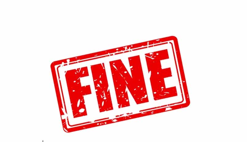 Team RTO Jammu launches special drives against traffic violators, recovers Rs 7.62 lakh fine