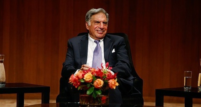 Call for Bharat Ratna award: Ratan Tata requests people to stop social media campaign