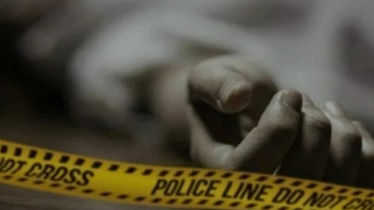 Village Defence Guard found dead under suspicious circumstances in Doda