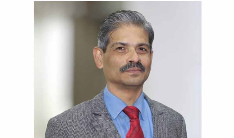 DGP, J&K sanctions welfare loan relief, financial assistance of over 1.77 Cr. to Police personnel