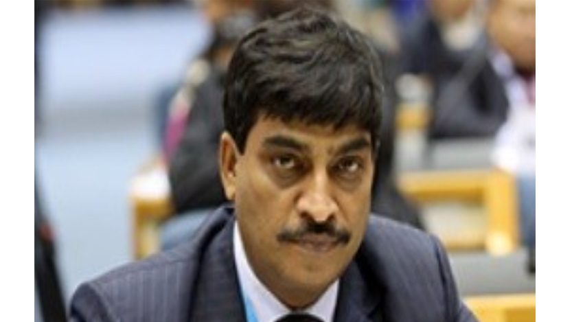 Chief Secretary greets people on Eid-ul-Fitr