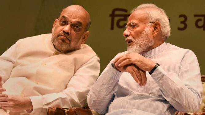 Karnataka election results mark beginning of end of BJP at Centre: Bhalla