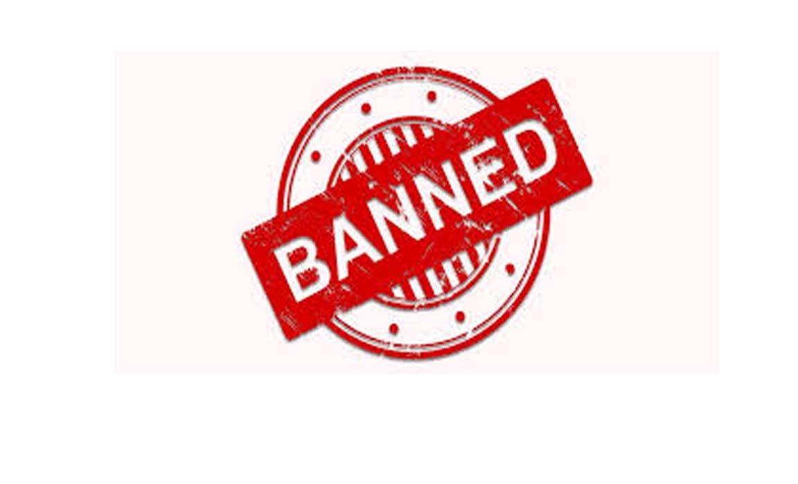 Doda Admin bans sale of ‘Cool Lip’ tobacco product in the district