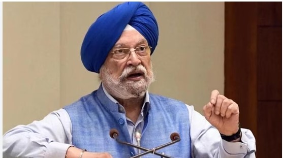 BJP's Preparedness for Polls in J&K Strong: Vibodh
