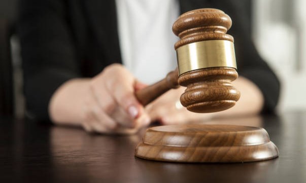 25 cases under sedition law registered in J&K from 2014-2019