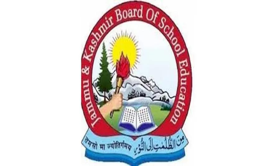 BOSE relocates Class 11th exam centre No. 294009, 294010