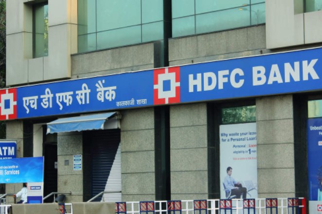 HDFC hikes interest rate on housing loans; EMI to rise for existing borrowers