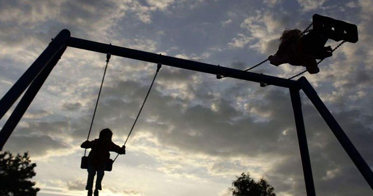 Over 2,400 missing girls from Madhya Pradesh rescued in January 2021: Police