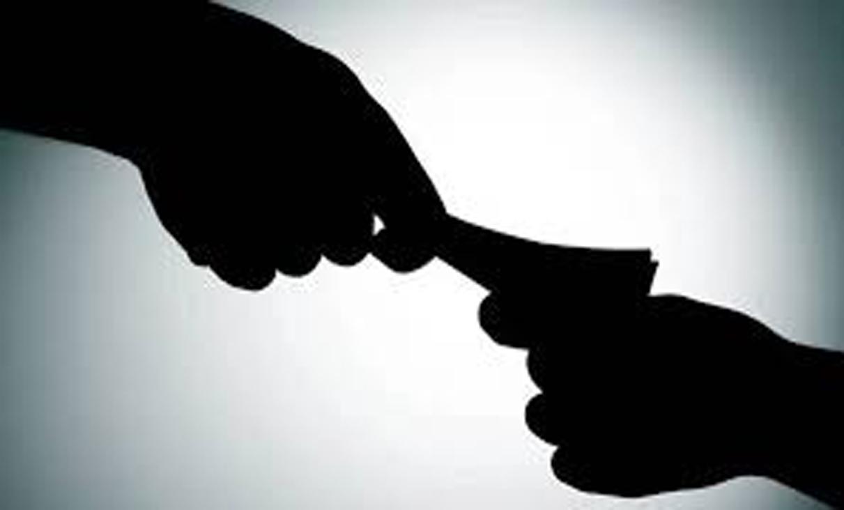 ACB files chargesheet against former PWD AEE Sopore in bribery case