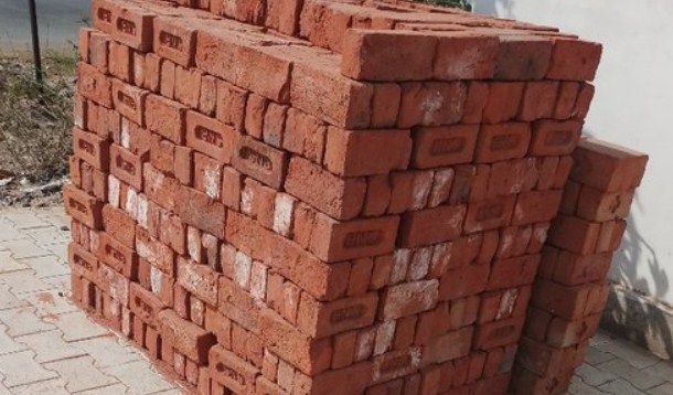 DC Jammu holds meeting for fixation of brick rates