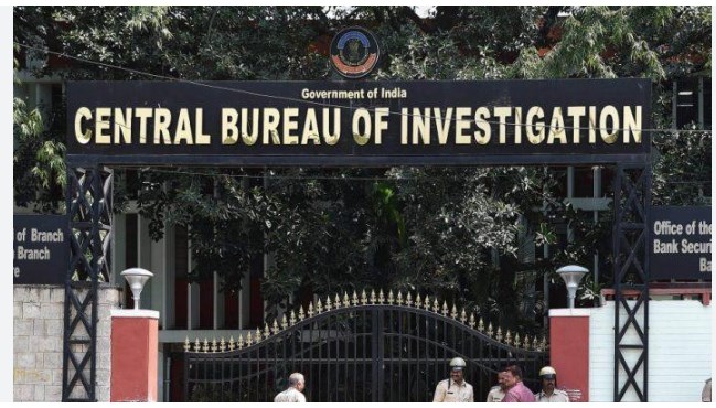 High-level committee to select CBI chief likely to meet on Saturday evening
